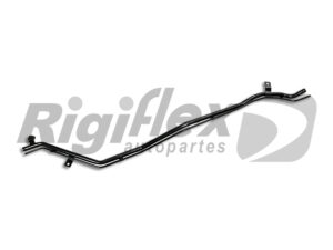 TUBO DE AGUA DOBLE MODELO 1315170 / 1315180 / 15190 ELECTRONICO